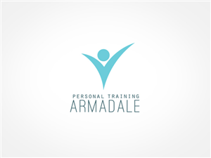 Logo Design by Jaroslaw