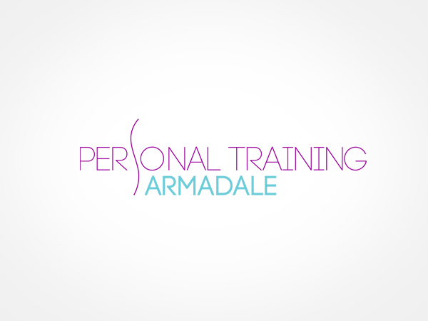 Logo Design by Jaroslaw for this project | Design #2103108