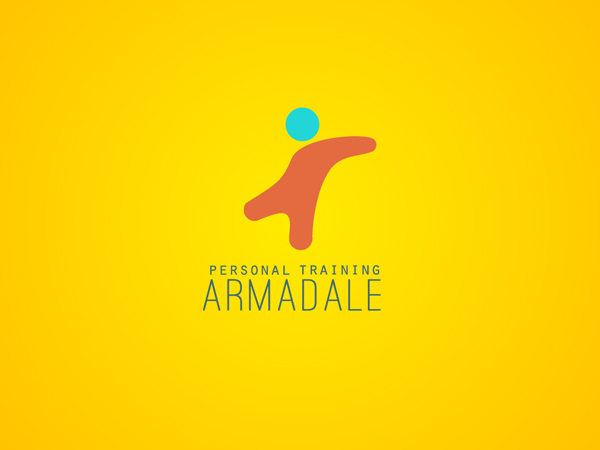 Logo Design by Jaroslaw for this project | Design #2103110