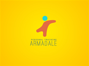 Logo-Design von Jaroslaw für dieses Projekt | Design: #2103110