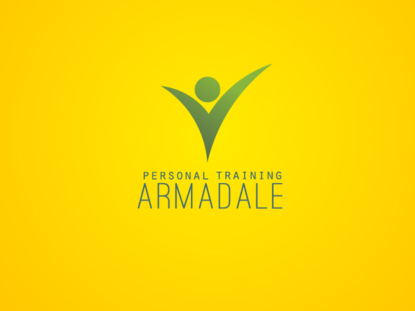 Logo Design by Jaroslaw for this project | Design #2103115