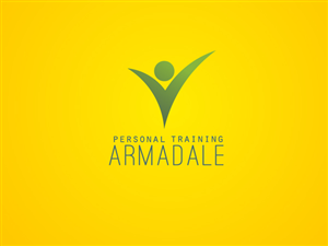 Logo-Design von Jaroslaw für dieses Projekt | Design: #2103115