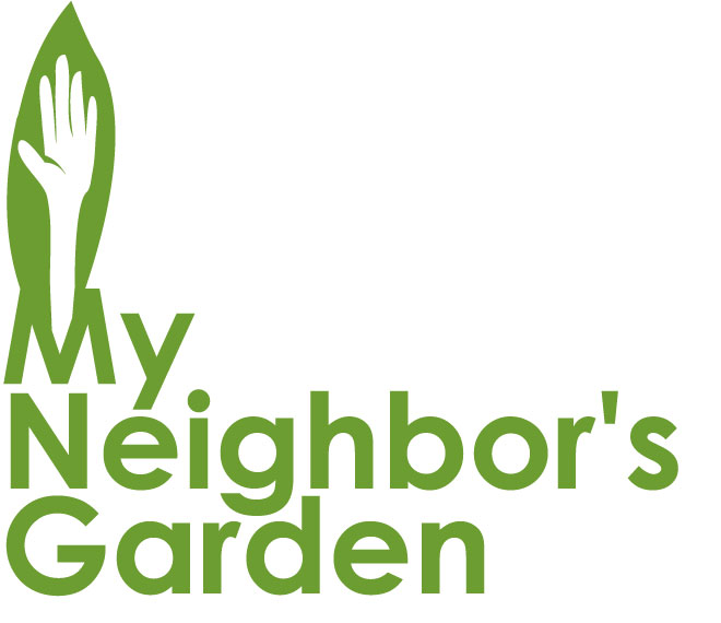 Logo Design by full360 for Community Settlement Association | Design #17514