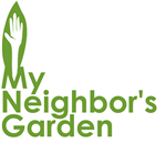 Logo Design by full360