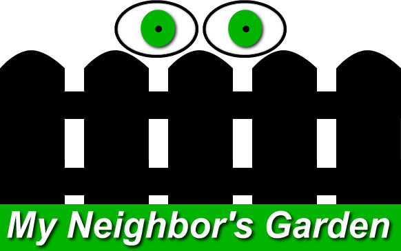 Design de Logo par Fresh Internet Ideas pour Community Settlement Association | Design #17527