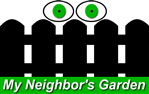Diseño de Logo por Fresh Internet Ideas para Community Settlement Association | Diseño #17527