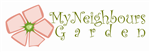 Diseño de Logo por ML Web Services para Community Settlement Association | Diseño #17526