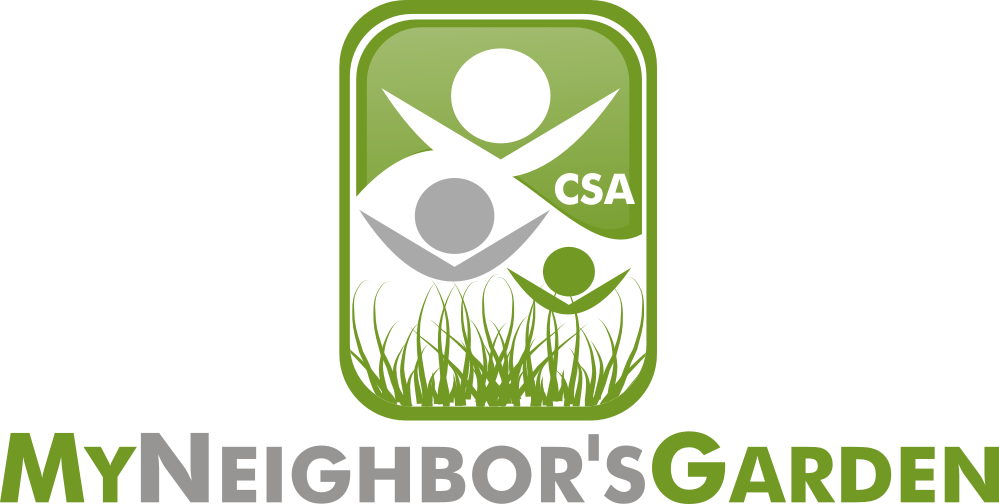 Design de Logo par SiddKidd pour Community Settlement Association | Design #17600