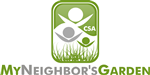 Design de Logo par SiddKidd pour Community Settlement Association | Design : #17600