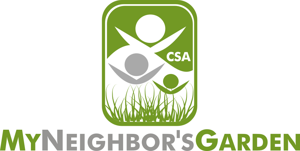 Logo Design by SiddKidd for Community Settlement Association | Design #17601