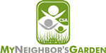 Design de Logo par SiddKidd pour Community Settlement Association | Design : #17601