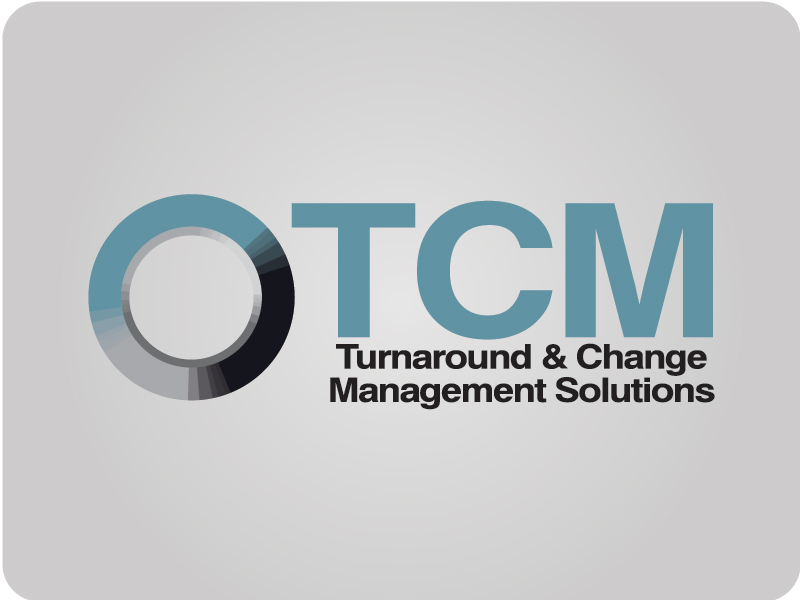 Logo Design by Eldora Design Studio for this project | Design #433989