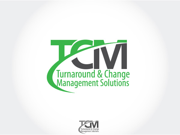 Logo Design by webart for this project | Design #430272