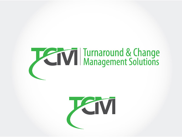 Logo Design by webart for this project | Design #436434