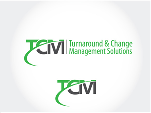 Logo Design by webart for this project | Design: #436434