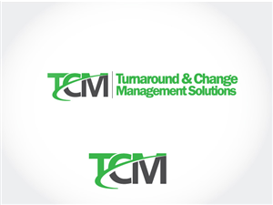 Logo Design by webart for this project | Design: #436435