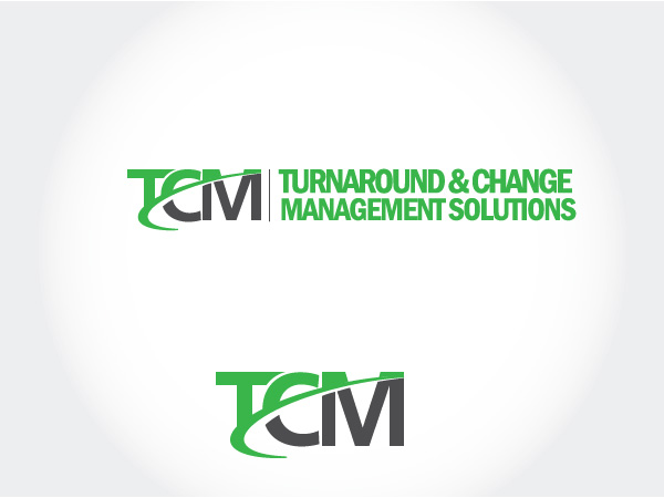 Logo Design by webart for this project | Design #436436