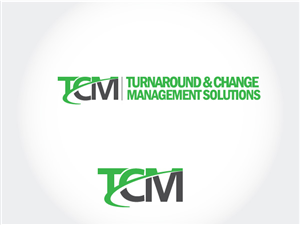 Logo Design by webart for this project | Design: #436436