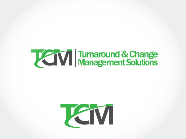 Logo Design by webart for this project | Design #436872