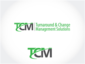Design de Logo par webart pour ce projet | Design : #436985
