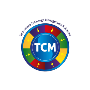 Logo Design by Graffical Sam for this project | Design #434891