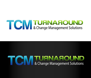Design de Logo par DUAL DESIGNER pour ce projet | Design : #429565