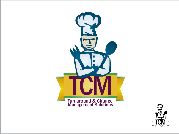 Logo Design by CKlik for this project | Design #432216