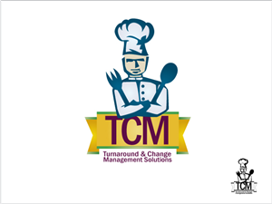 Logo Design by CKlik for this project | Design #432216