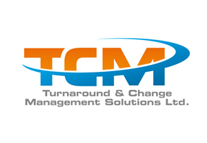 Logo Design by U_Design
