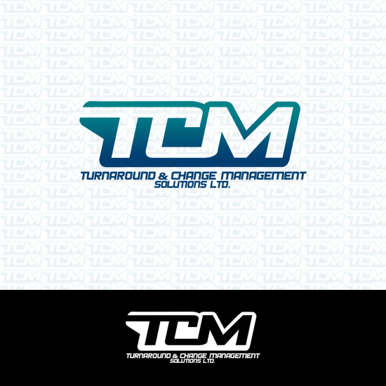 Logo Design by jAy!... for this project | Design #431859