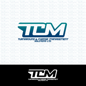 Design de Logo par jAy!... pour ce projet | Design : #431859