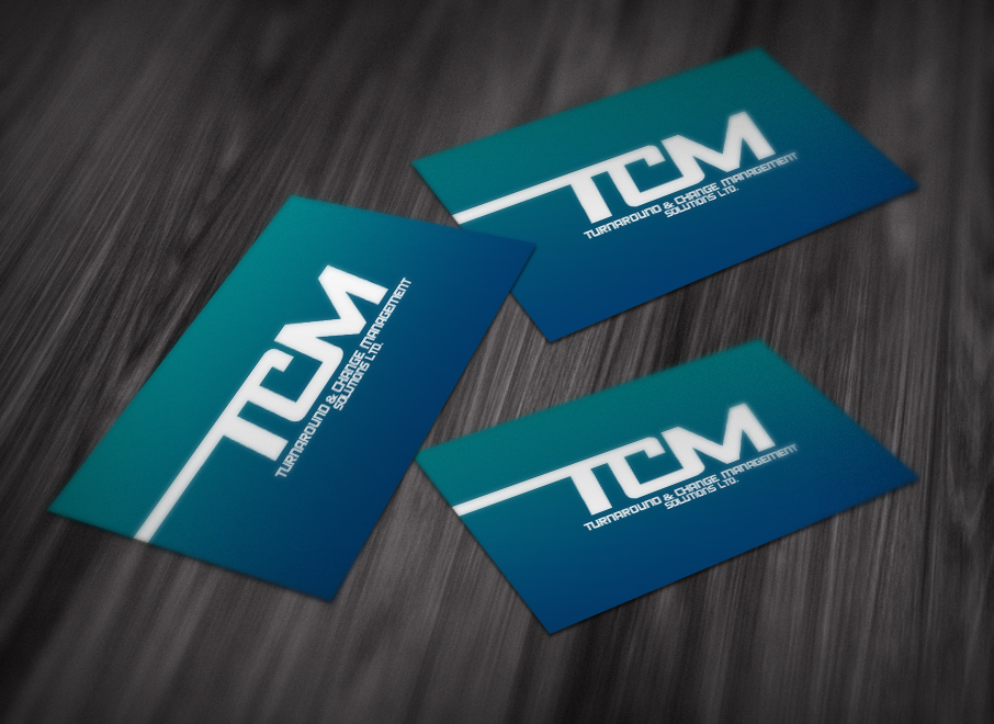 Logo Design by jAy!... for this project | Design #431862