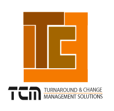 Logo Design by Dawn for this project | Design #432986