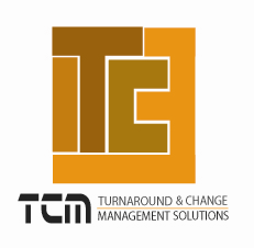 Logo Design by Dawn