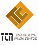 Logo Design by Dawn for this project | Design #432990