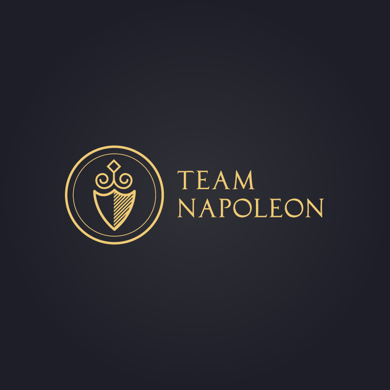 Logo Design by Honey Pandya for Teamplaying | Design #9591252