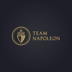 Logo Design by Honey Pandya