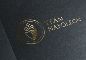 Logo Design by Honey Pandya for Teamplaying | Design: #9591549