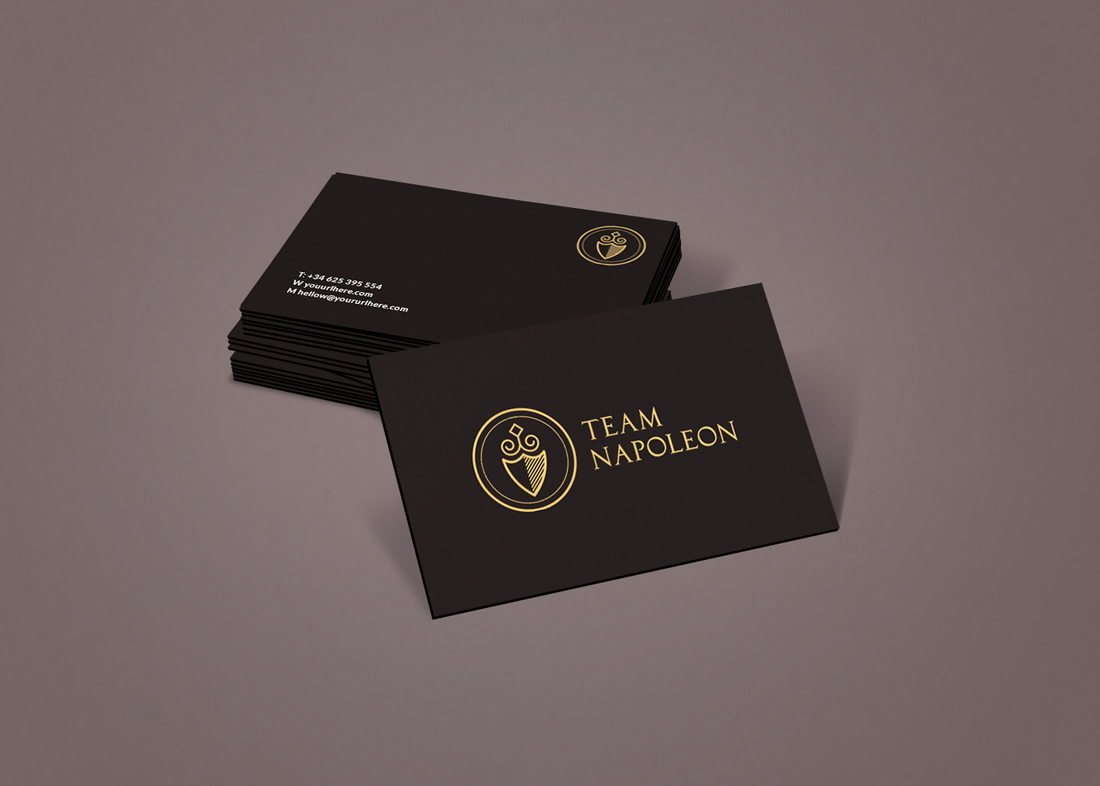 Logo Design by Honey Pandya for Teamplaying | Design #9628011