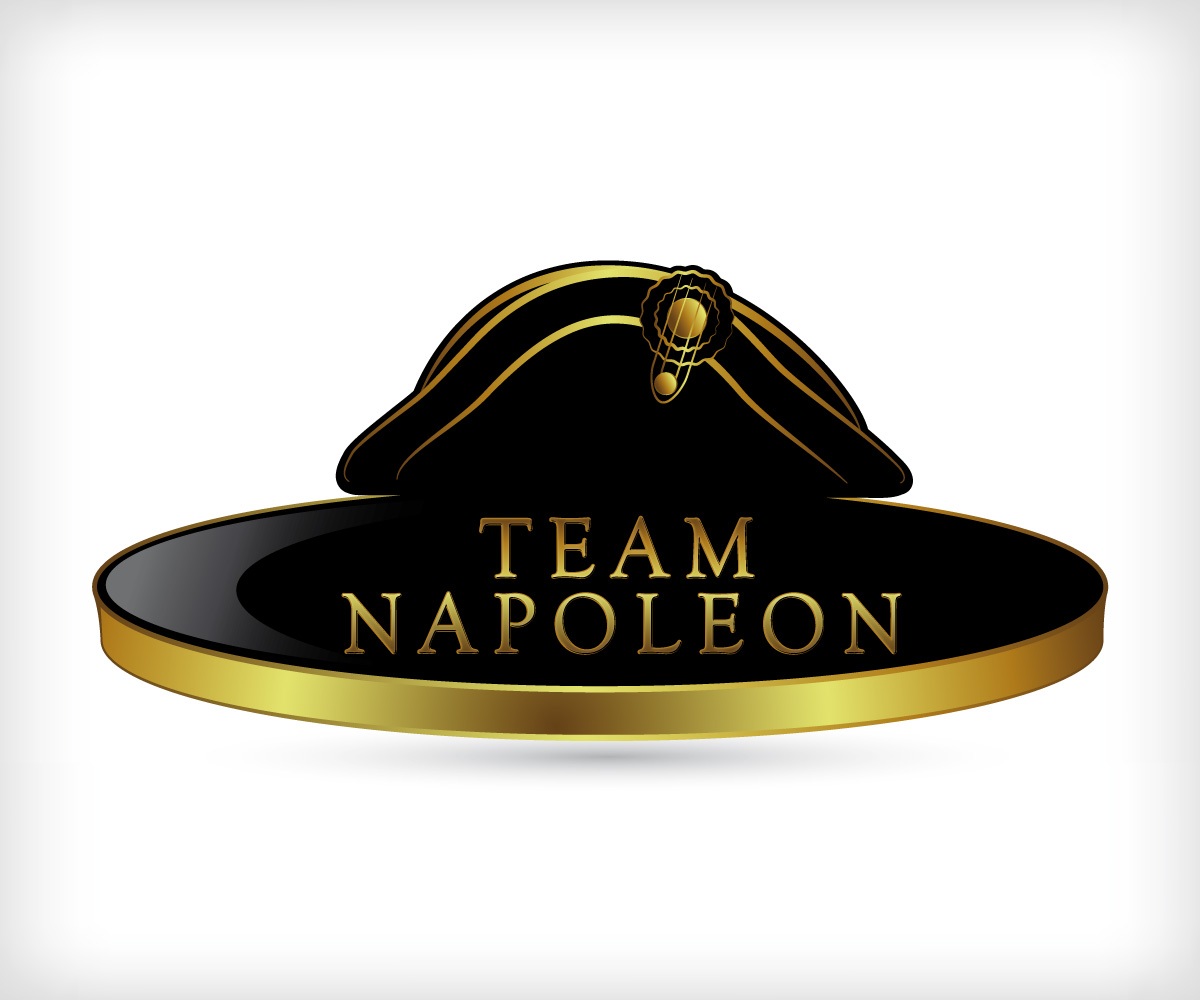 Design de Logo par SpaGGy pour Teamplaying | Design #9584136