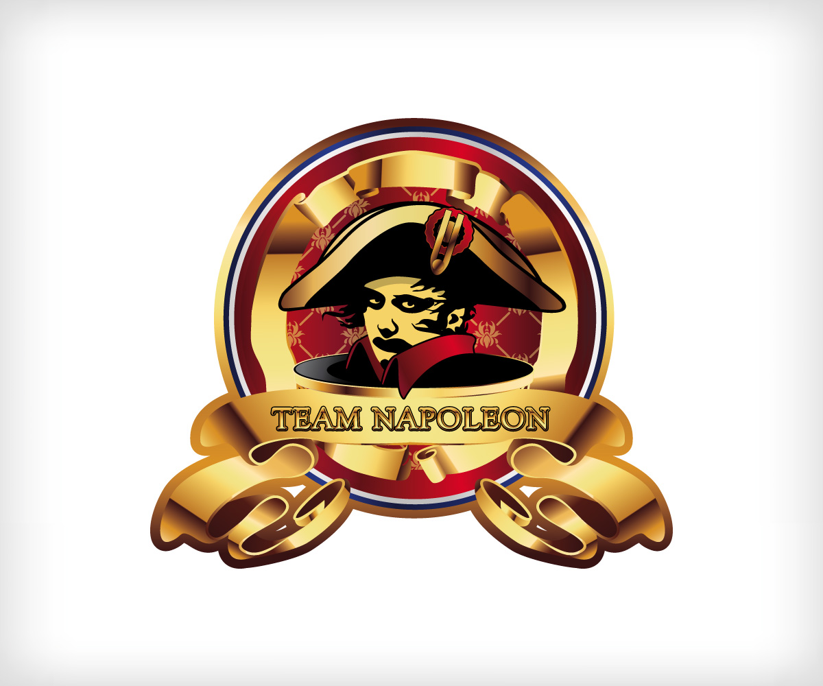 Logo Design by SpaGGy for Teamplaying | Design #9584142