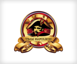 Logo Design by SpaGGy for Teamplaying | Design: #9584142