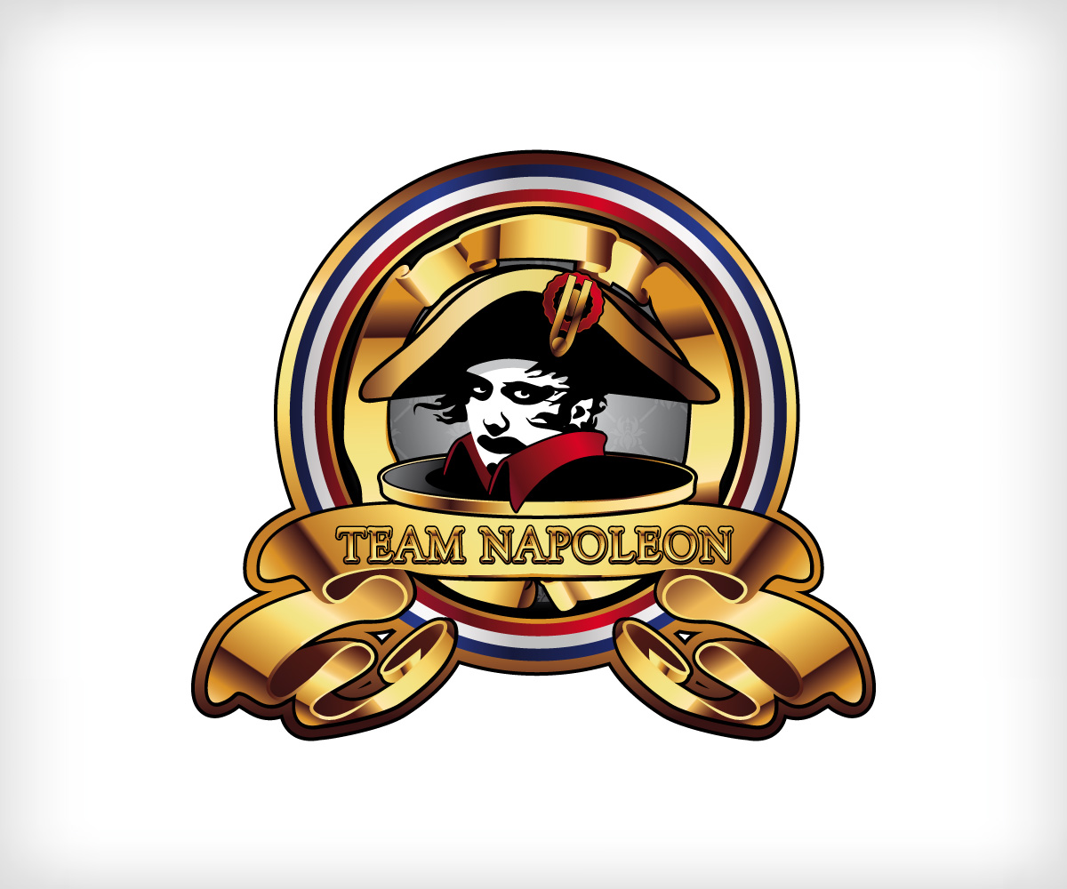 Logo Design by SpaGGy for Teamplaying | Design #9596229