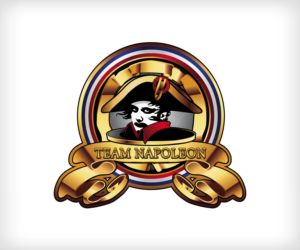 Logo Design by SpaGGy for Teamplaying | Design: #9596229