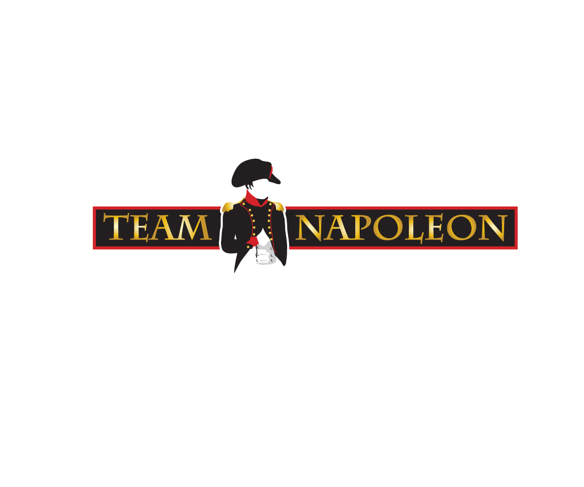 Logo Design by Buck Tornado for Teamplaying | Design #9594932