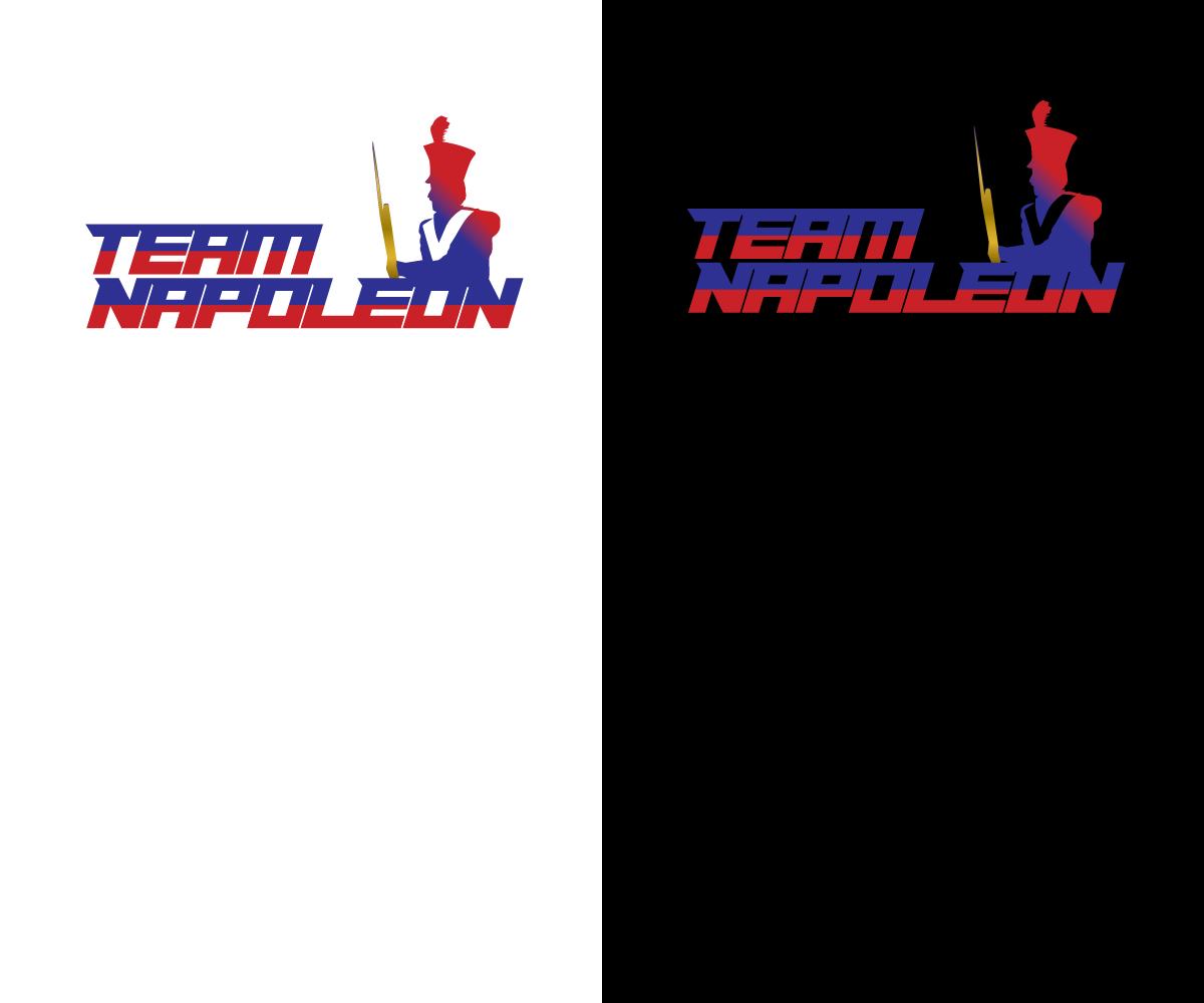 Logo Design by roopaljain for Teamplaying | Design #9692427