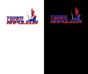 Logo Design by roopaljain for Teamplaying | Design #9692427