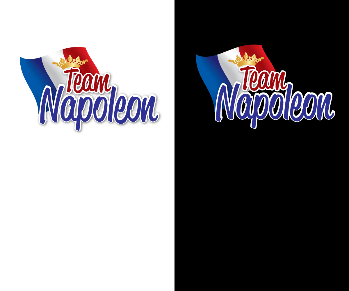 Logo Design by roopaljain for Teamplaying | Design #9692428