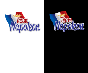 Logo Design by roopaljain for Teamplaying | Design: #9692428