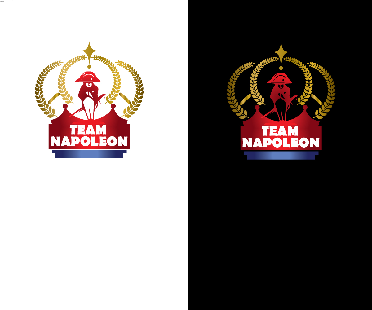 Logo Design by roopaljain for Teamplaying | Design #9692429